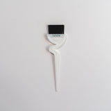 The Sōlene Application Brush