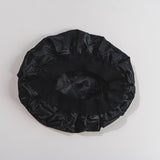 The Microwavable Cap