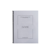 Nanoplastia Certification